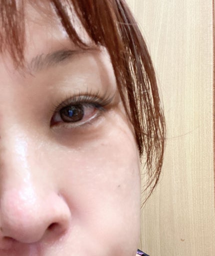 &be UVプライマー/&be/化粧下地を使ったクチコミ(4枚目)