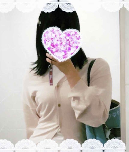 エンシェールズカラーバター/エンシェールズ/ヘアカラーを使ったクチコミ(2枚目)