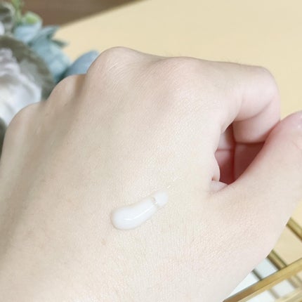 リードルショット300/VT/美容液を使ったクチコミ(4枚目)