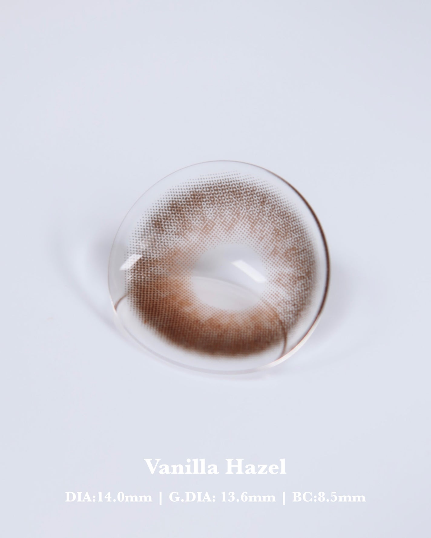 にゃん汰 on LIPS 「\明るめ茶目になりたいならコレ!/┈┈┈┈┈┈┈┈┈┈┈┈┈┈..」(5枚目)