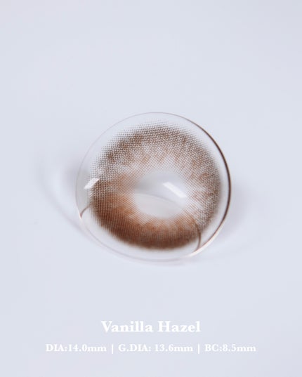 にゃん汰 on LIPS 「\明るめ茶目になりたいならコレ!/┈┈┈┈┈┈┈┈┈┈┈┈┈┈..」(5枚目)