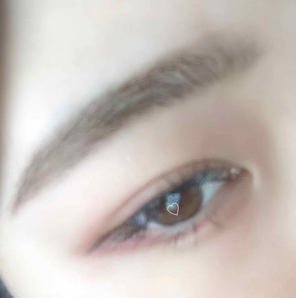 Popteen 2019年1月号/Popteen /雑誌を使ったクチコミ(2枚目)