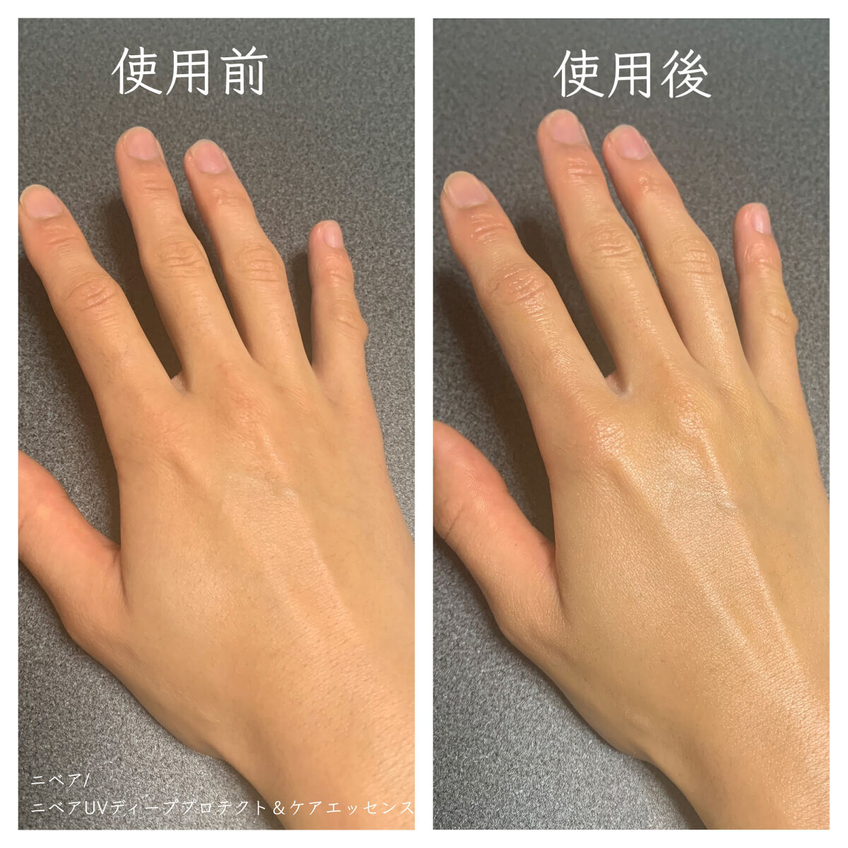 バリュースポンジN ハウス型タイプS 30P/ロージーローザ/パフ・スポンジを使ったクチコミ（2枚目）