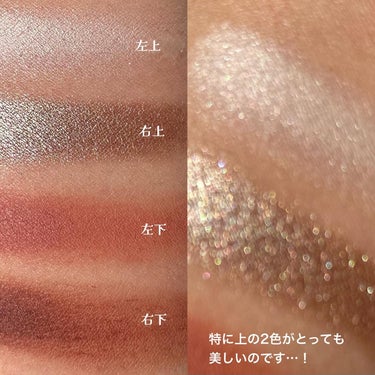 ツヤ 55 ファンデーション ブラシ/shu uemura/メイクブラシを使ったクチコミ（3枚目）