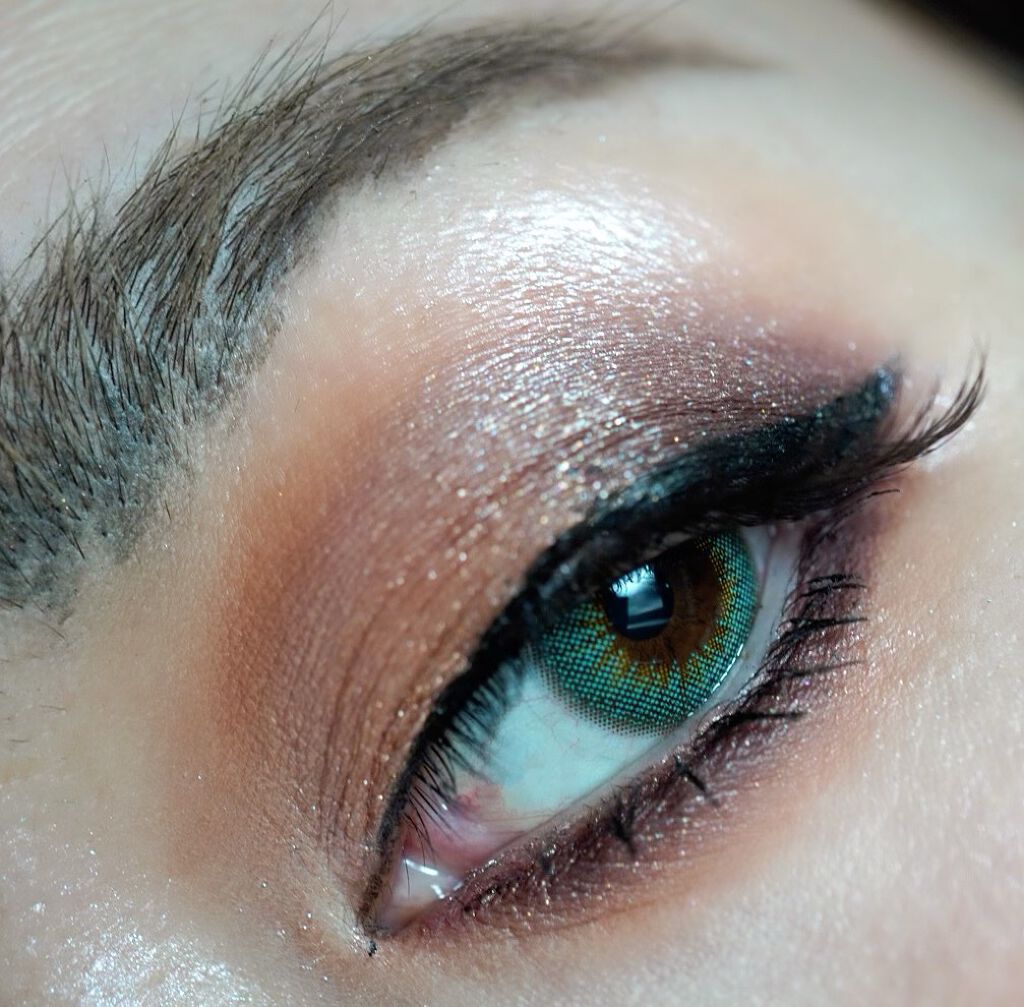 リップテンシティ リップスティック ドリフトウッド/M・A・C/口紅を使ったクチコミ（2枚目）