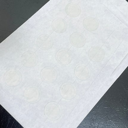 ヒアルロン酸 ウォーターエッセンス/Isntree/美容液を使ったクチコミ(8枚目)