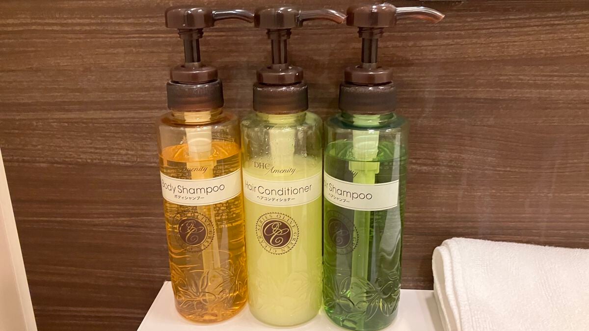 こーぎーすきすき🔍 on LIPS 「HOTELVISTANAGOYANishiki1月下旬にてYo..」(3枚目)