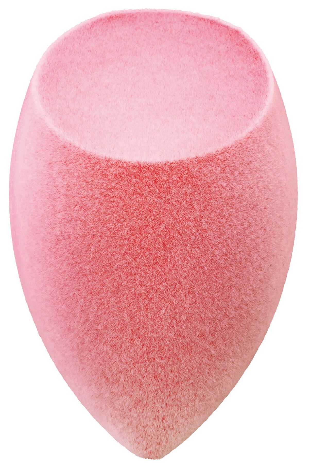 フロッキー3Dスポンジ SHOBIDO