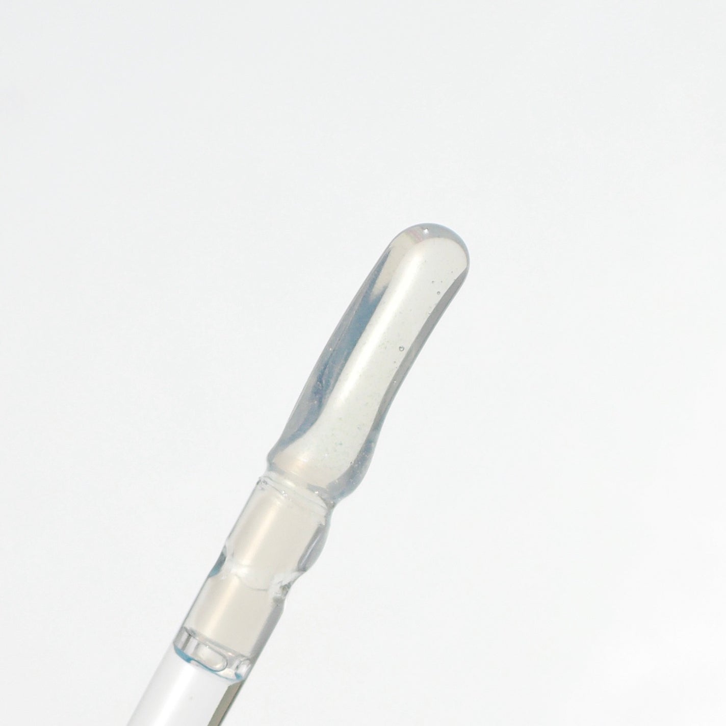 タンフルグラスティント/Colorgram/リップティントを使ったクチコミ(5枚目)