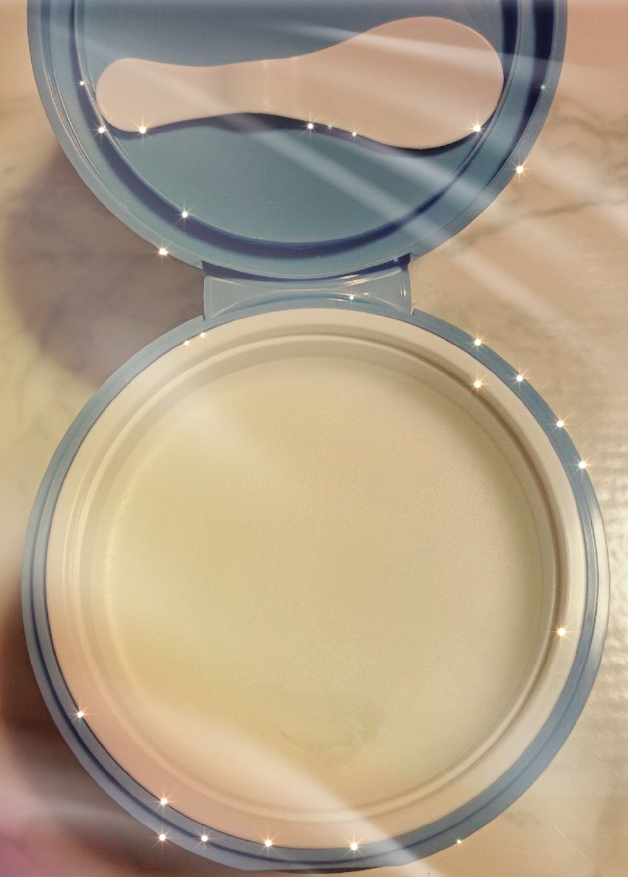 すぅママちゃん on LIPS 「素敵なご縁をご紹介させて下さい🍓@tovegan.jp様より「..」(4枚目)