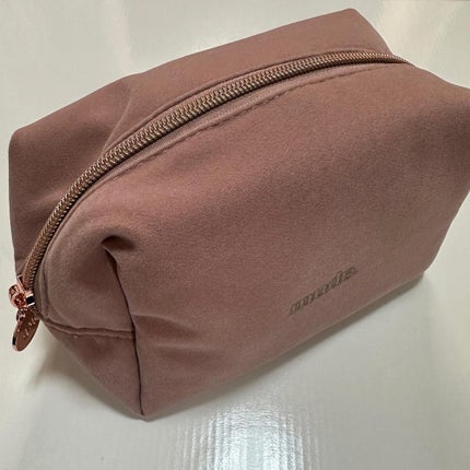 インスパイアマットリップ/mude/口紅を使ったクチコミ(6枚目)