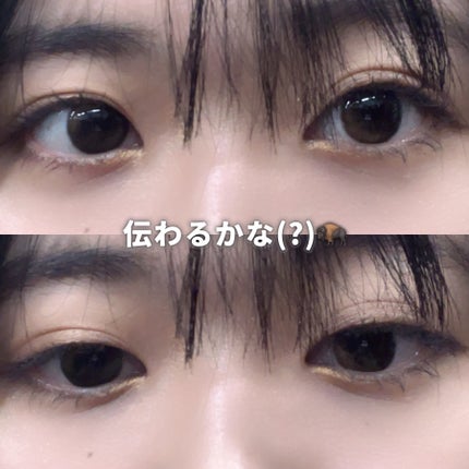 Eyeshadow 5 Colour Compacts/BYREDO/アイシャドウパレットを使ったクチコミ(2枚目)