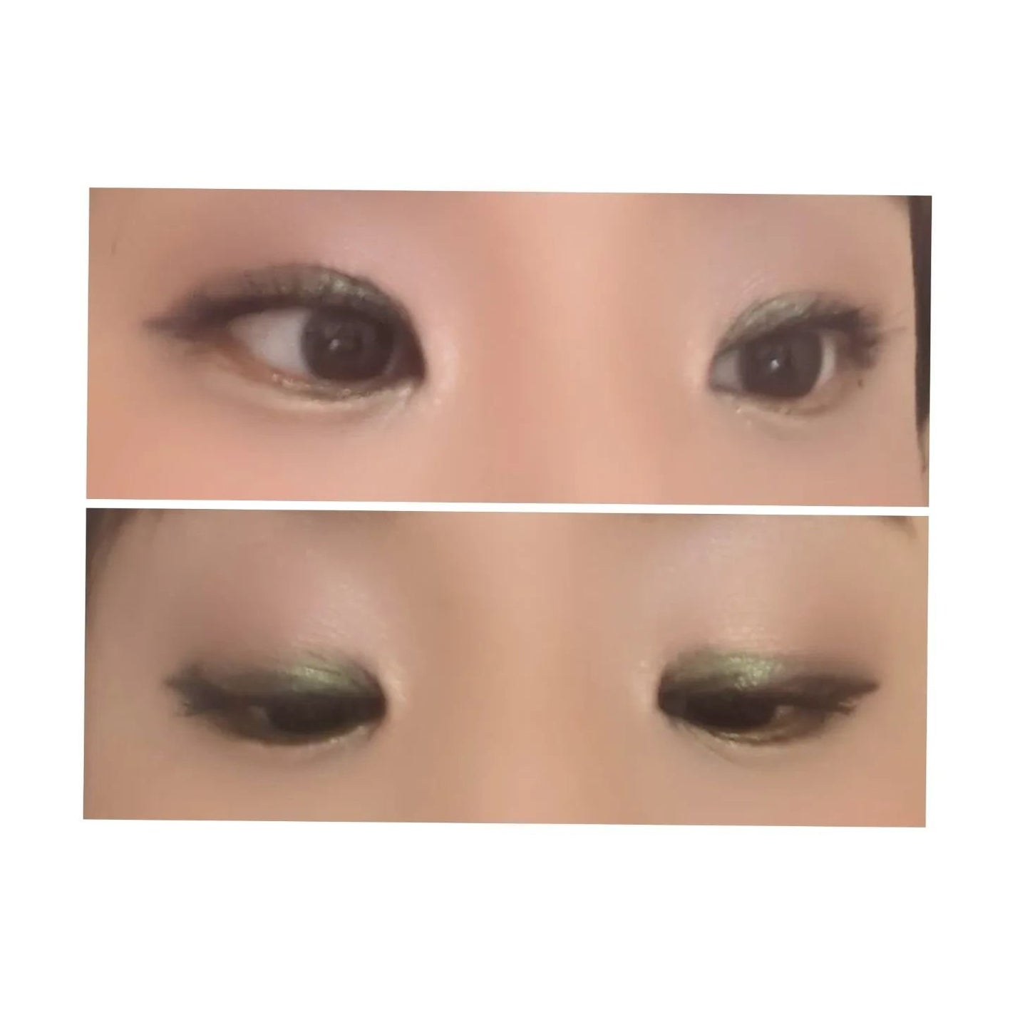 プリズム・リーブル・ブラッシュ/GIVENCHY/パウダーチークを使ったクチコミ(2枚目)