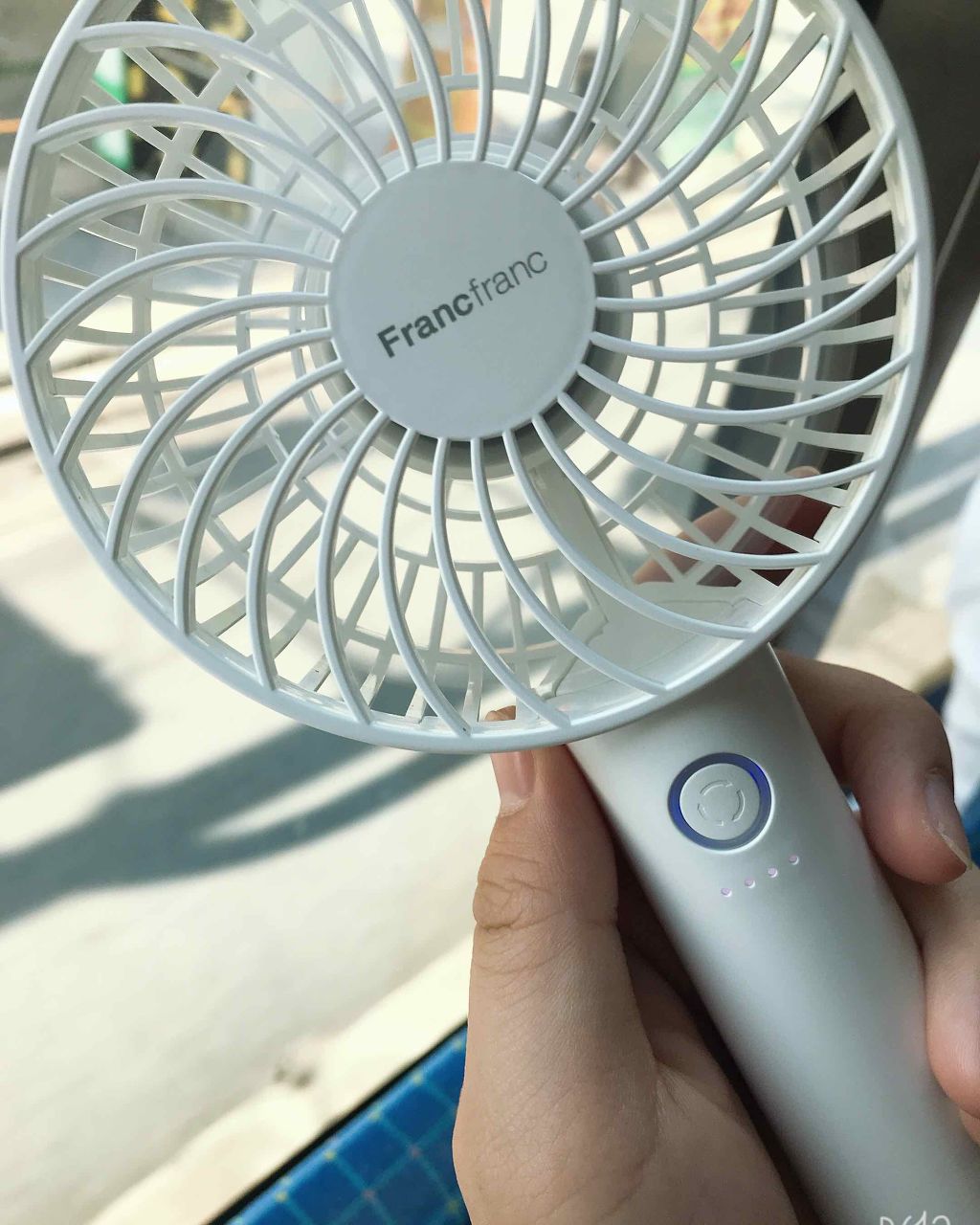 å·ã·ãŒã ãªãã¬ãã·ã¥ãããŒã©ã«ã®éŠã/ããªã¬/ããã£ã·ãŒãã䜿ã£ãã¯ãã³ãïŒ2æç®ïŒ