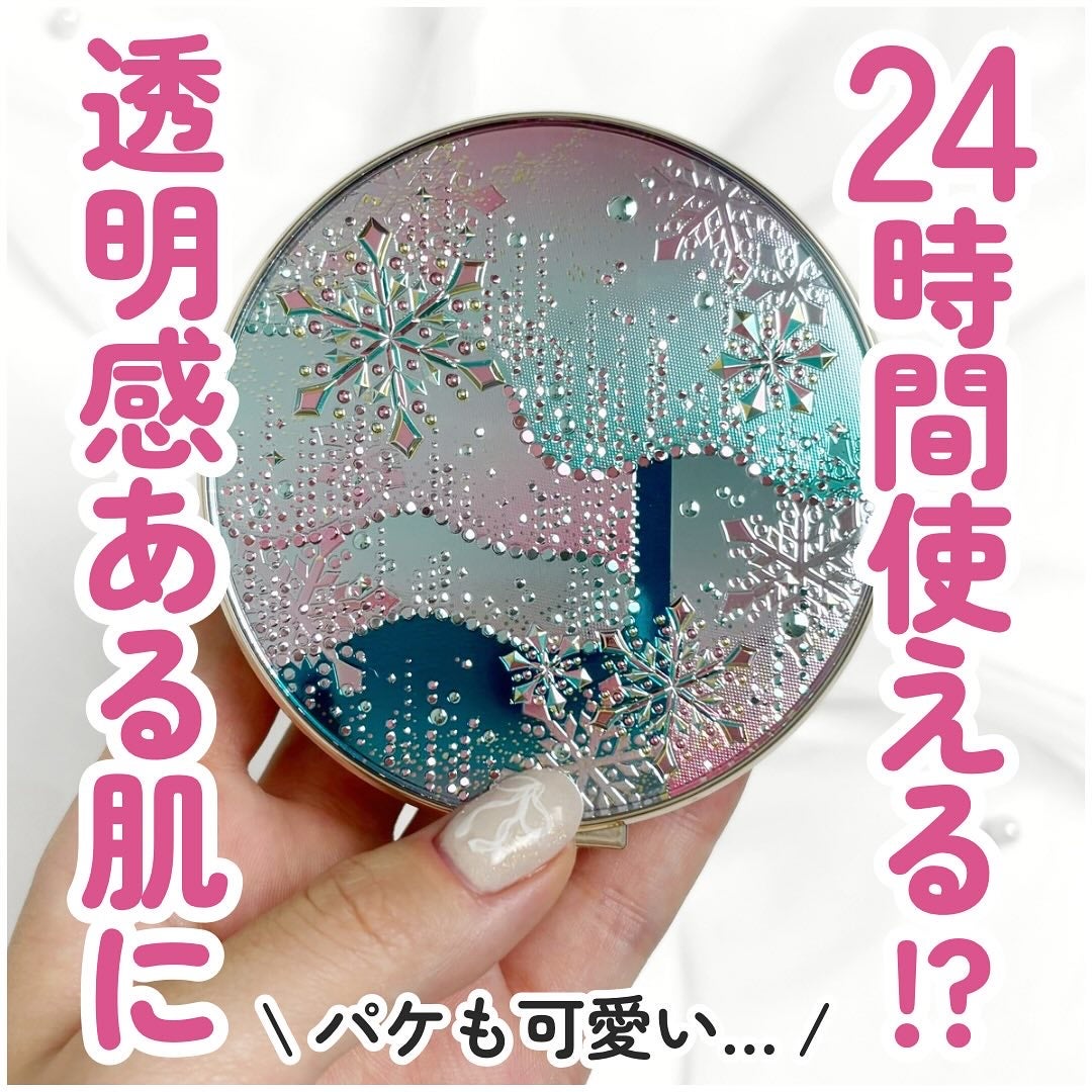 ã¹ããŒãã¥ãŒãã£ãŒ ãã©ã€ããã³ã° ã¹ãã³ã±ã¢ããŠããŒA ïŒå»è¬éšå€åïŒ/ã¹ããŒãã¥ãŒãã£ãŒ/ãã¬ã¹ãããŠããŒã䜿ã£ãã¯ãã³ãïŒ1æç®ïŒ