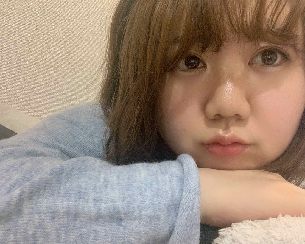 プレストパウダー/ギャラリーコンパクト/プレストパウダーを使ったクチコミ（3枚目）