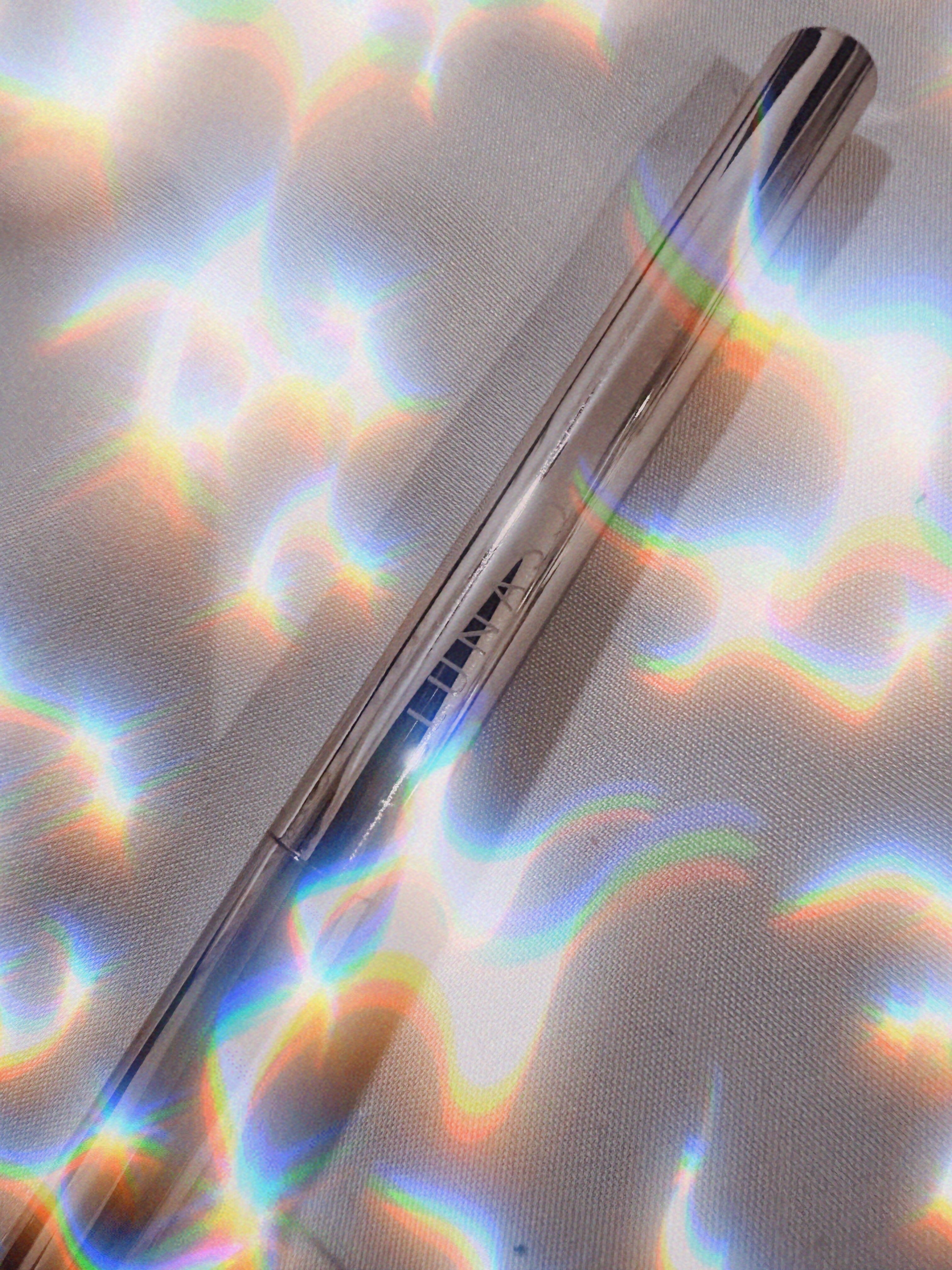 ルナソル ニュアンスシェイプライナー/LUNASOL/リキッドアイライナーを使ったクチコミ（1枚目）