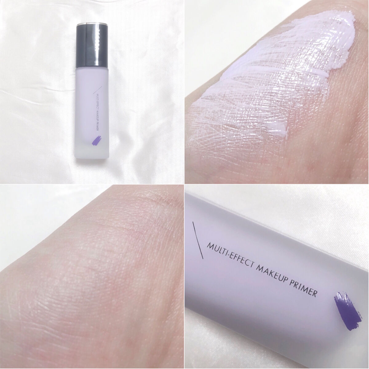 シングルカラーアイシャドウ/CEZANNE/単色アイシャドウ by  𝔲𝔯𝔲💎