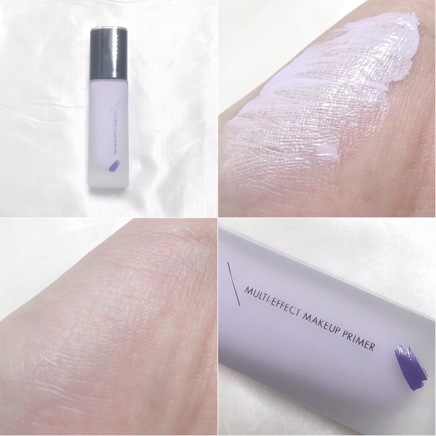 ベターザンチーク/rom&nd/パウダーチークを使ったクチコミ(3枚目)