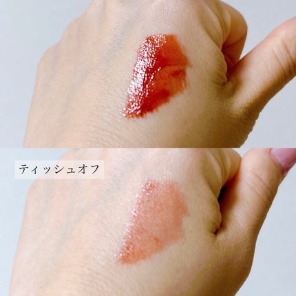 ã¯ãã¥ãŒã«ãªãããã£ã³ãã°ã¬ã€ãº/espoir/ãªãããã£ã³ãã䜿ã£ãã¯ãã³ãïŒ9æç®ïŒ