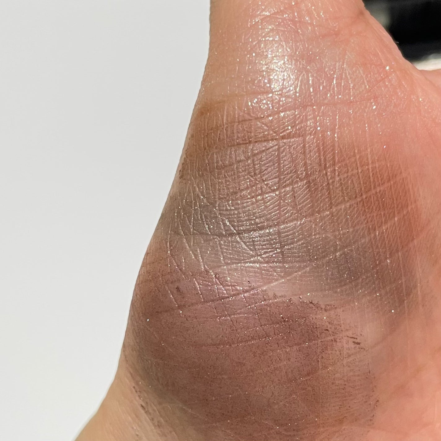 シグニチャー カラー アイズ/SUQQU/アイシャドウパレットを使ったクチコミ(4枚目)