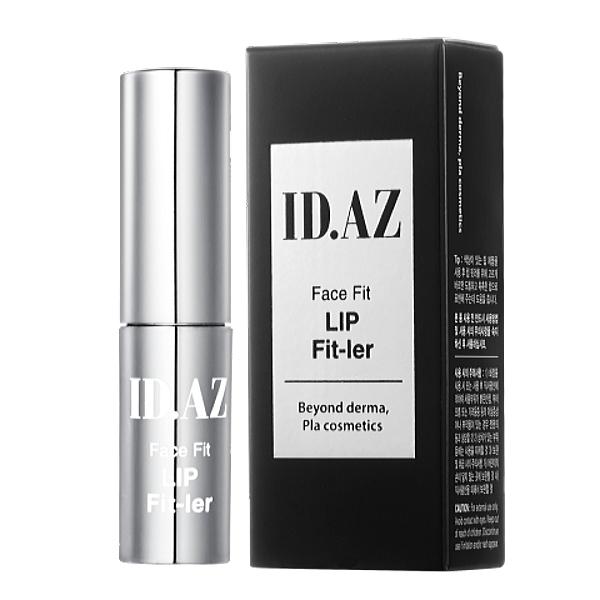 ID.AZ フェイスフィット リップ FIT-LER / id PLACOSMETICS