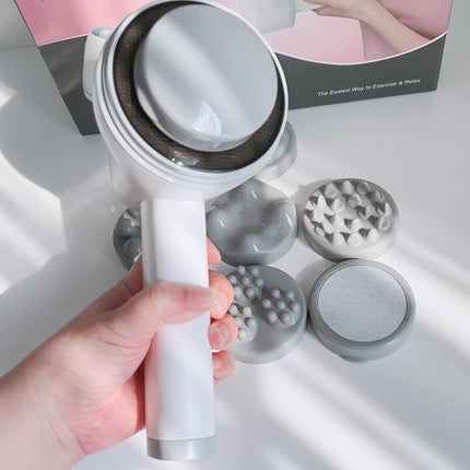 みちねえ フォロバ on LIPS 「・・#PR夏を思い切り楽しみたい!顔もボディもコレに任せてみな..」(6枚目)