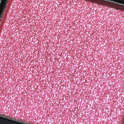 トーン タッチ アイズ/SUQQU/単色アイシャドウを使ったクチコミ(2枚目)