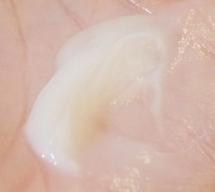 プレミアムリペアマスク(資生堂 プレミアムリペアマスク)/TSUBAKI/ヘアマスク・ヘアパックを使ったクチコミ(3枚目)