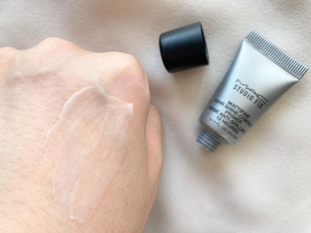 リップスティック/M・A・C/口紅を使ったクチコミ(7枚目)