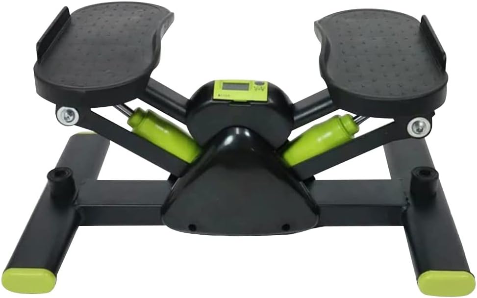 AORTD AORTD ステッパー