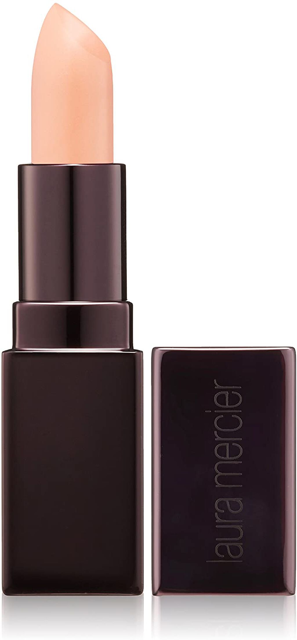 クリーム スムース リップカラー 10 ブリジット