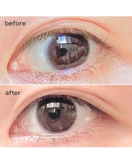 アイラッシュセラム/SEIMEI/まつげ美容液を使ったクチコミ(6枚目)