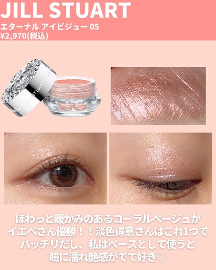 ハードワイヤードアイシャドー/NARS/単色アイシャドウを使ったクチコミ(4枚目)