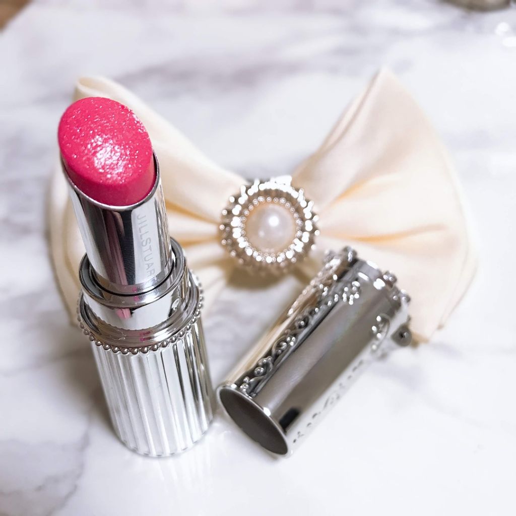 ❤重ね塗り好き(❀ᴗ͈ˬᴗ͈)