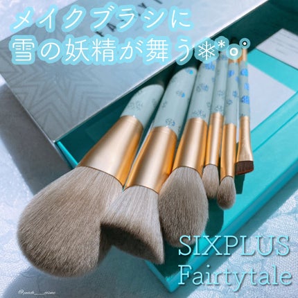 を使ったクチコミ(1枚目)