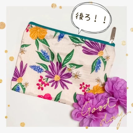 を使ったクチコミ(3枚目)