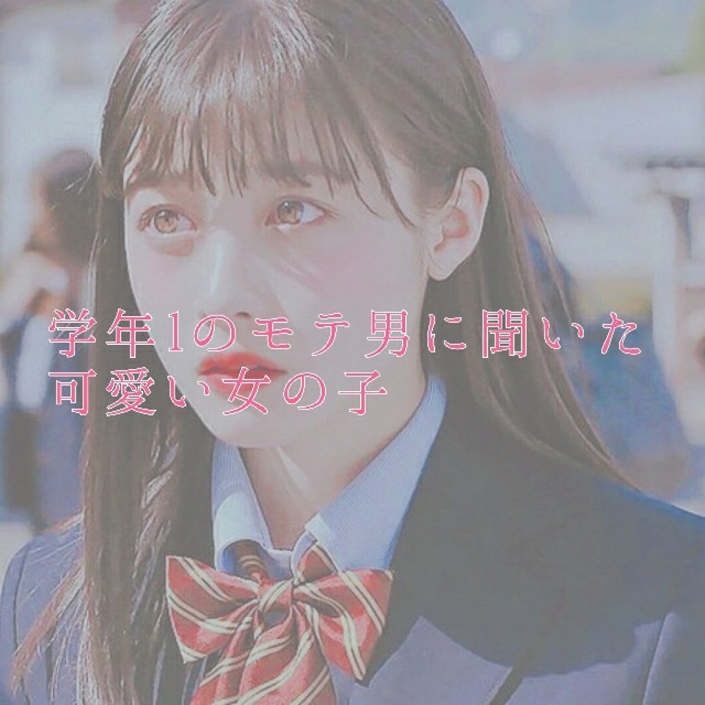 オリジナル ピュアスキンジェリー/ヴァセリン/ボディクリームを使ったクチコミ(1枚目)