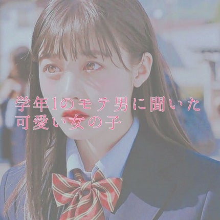 オリジナル ピュアスキンジェリー/ヴァセリン/ボディクリームを使ったクチコミ(1枚目)