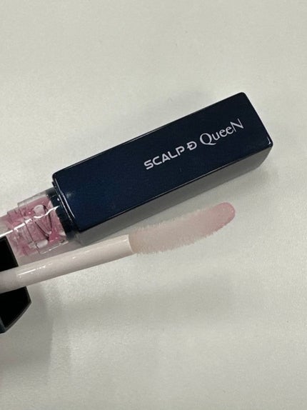 ã¹ã«ã«ãDãŸã€æ¯çŸå®¹æ¶²ãã¯ã€ãŒã³/ã¢ã³ãã¡ãŒ(ã¹ã«ã«ãD)/ãŸã€ãçŸå®¹æ¶²ã䜿ã£ãã¯ãã³ãïŒ6æç®ïŒ