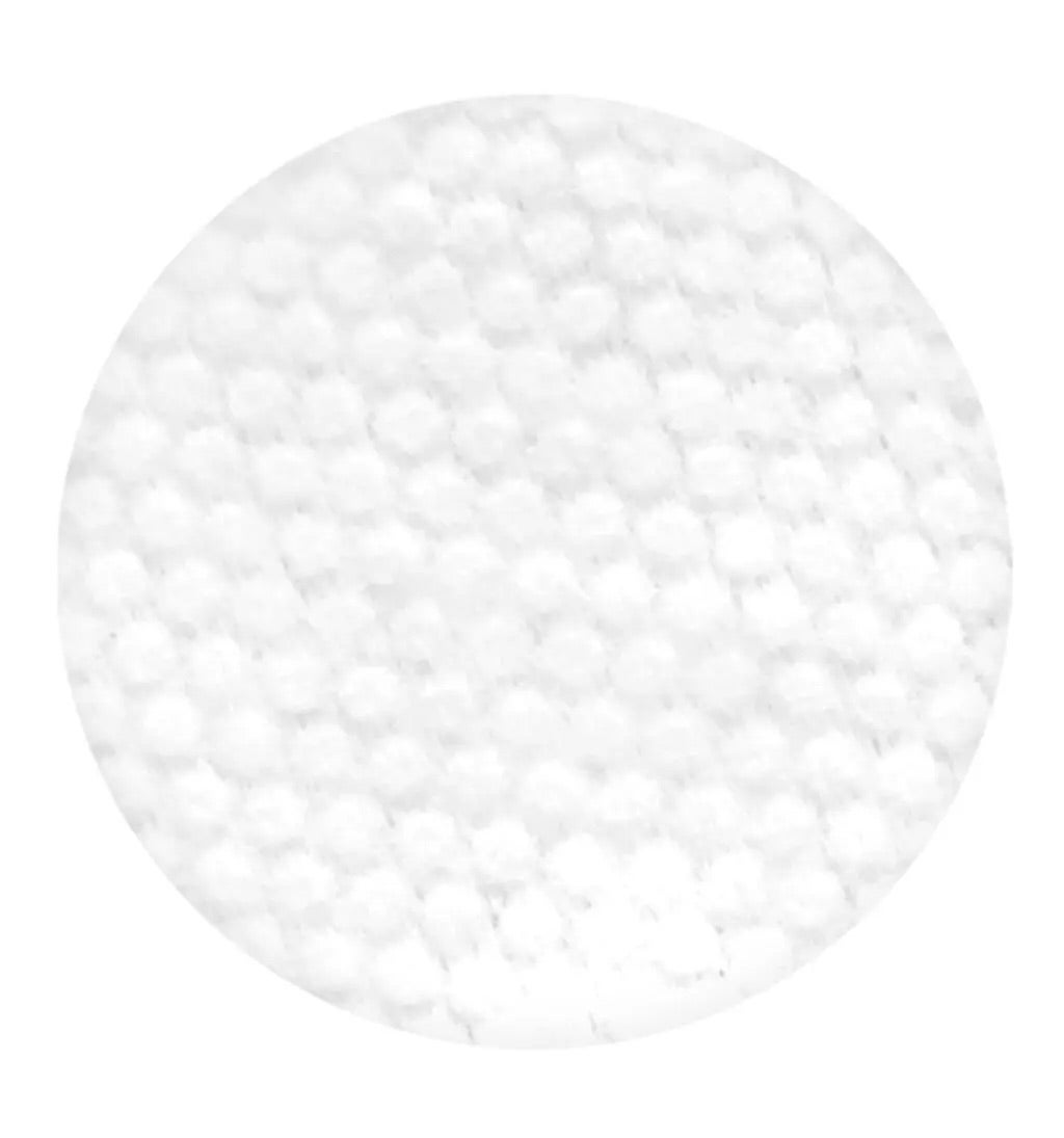 ヘルプミー! ダクトパッド 120ml(60枚)