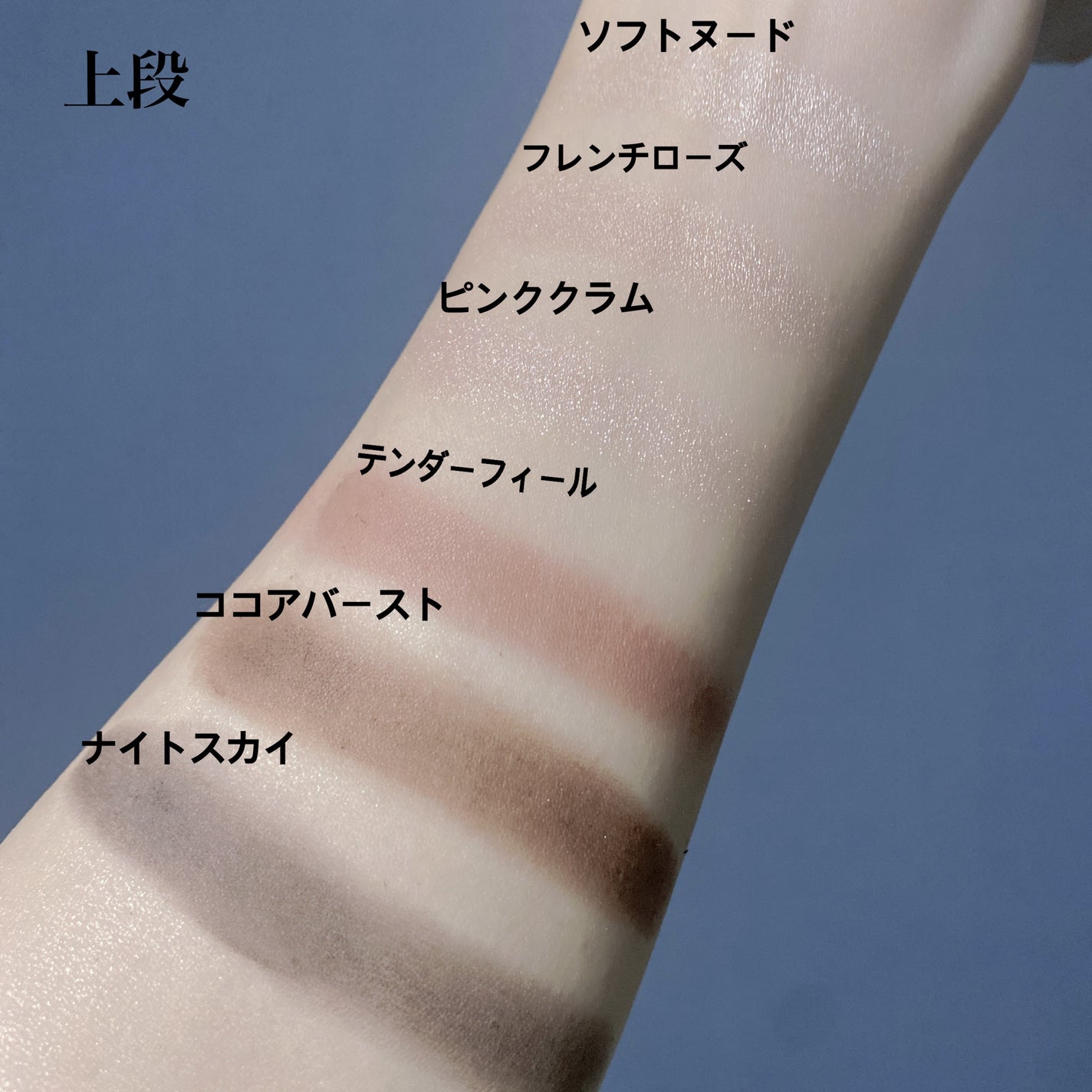 ビューティー ボックス 2024/LANCOME/その他キットセットを使ったクチコミ(8枚目)
