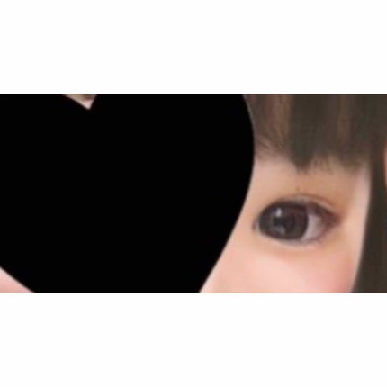 SUMINE☺︎︎. on LIPS 「初めてカラコンを購入しました👀バンビシリーズのチョコレートの色..」(4枚目)