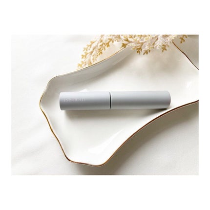 シフォンマット ルージュ/ESPRIQUE/口紅を使ったクチコミ(1枚目)