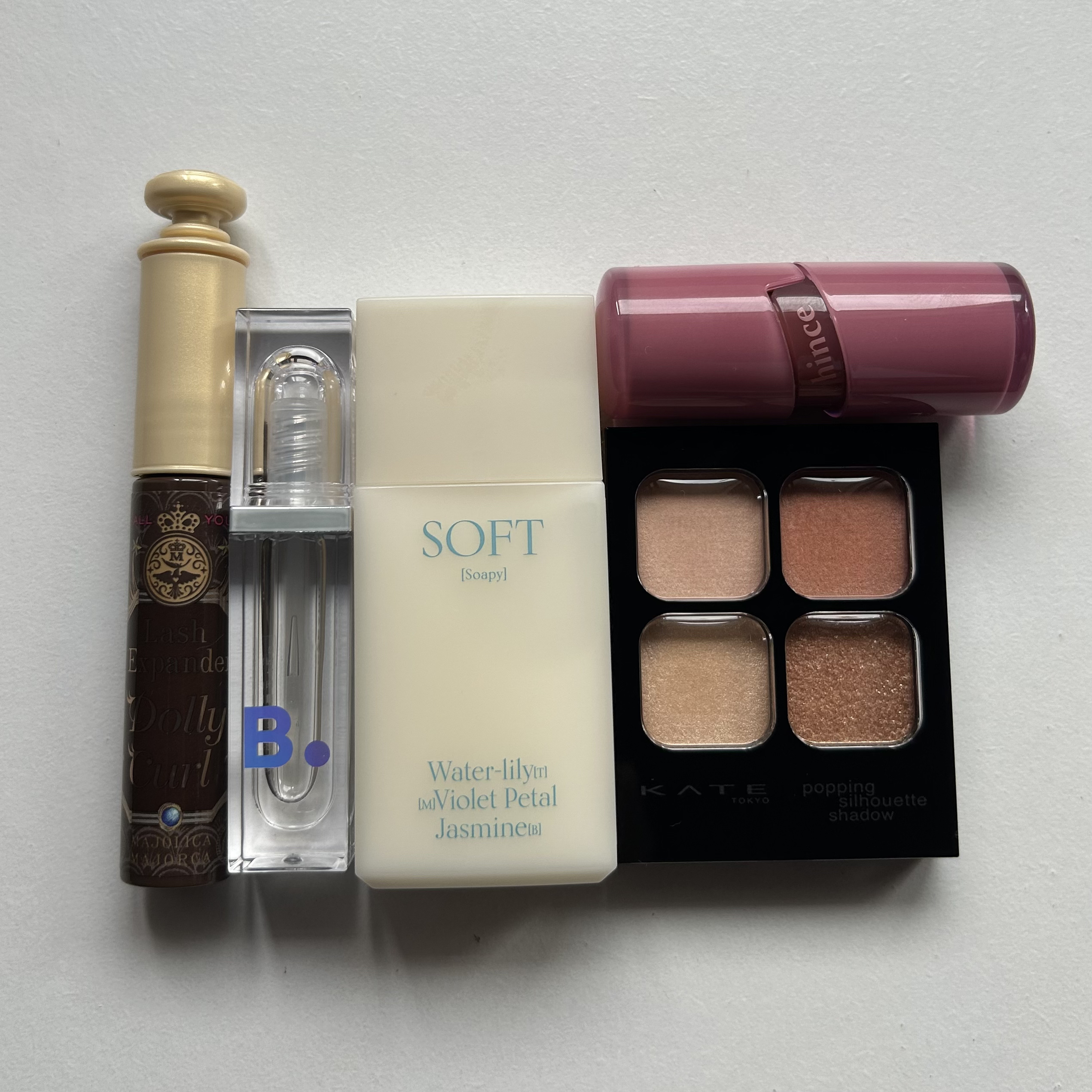 パフュームハンドクリーム/オーセント/ハンドクリームを使ったクチコミ（2枚目）