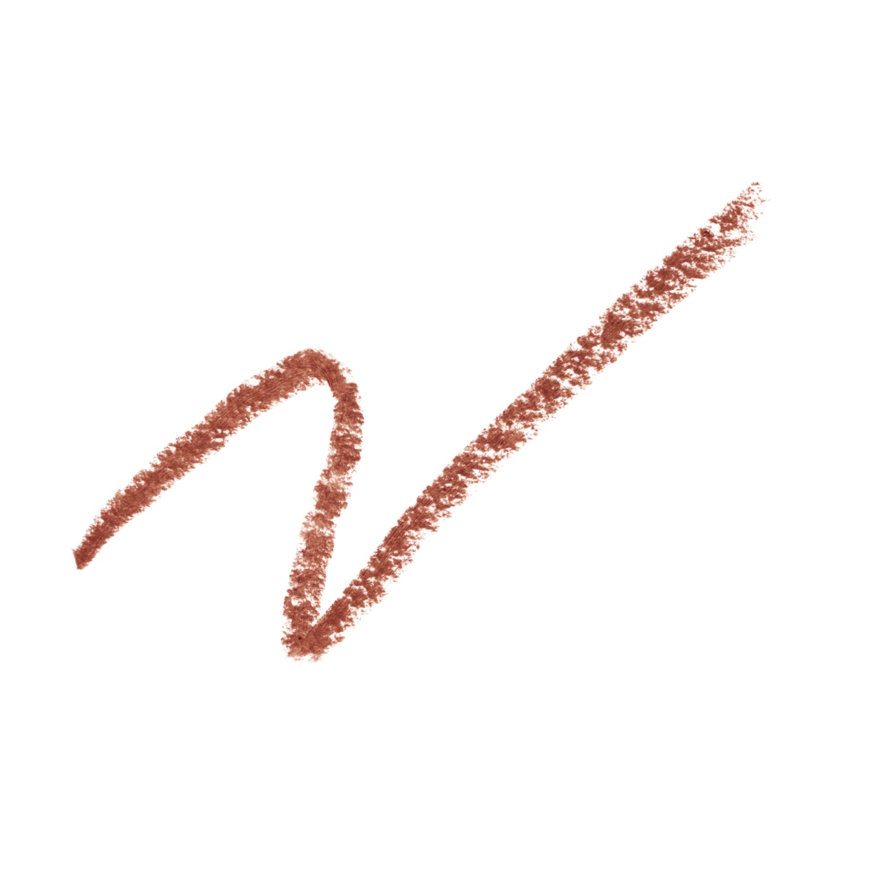 ダブルマルチクレヨン 421 ライトセコイヤ×サンキッス