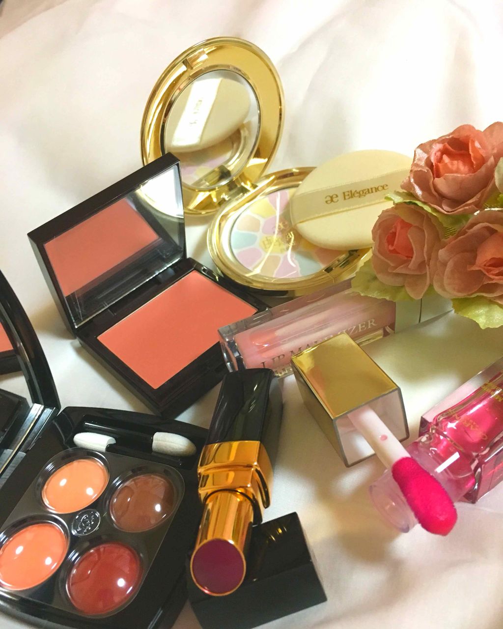 ザ・タイムR アクア/IPSA/化粧水を使ったクチコミ(2枚目)