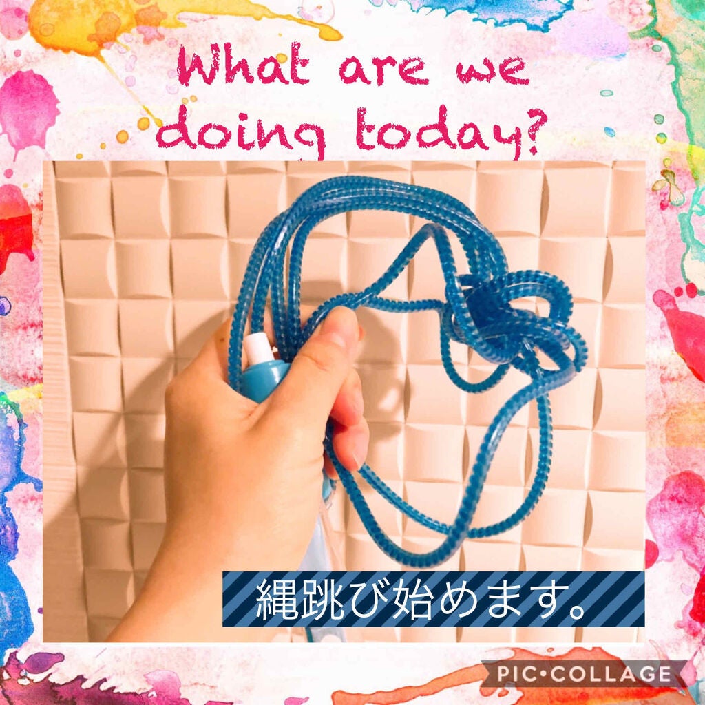 シエスタ on LIPS 「長い長い臨時休校😱長女にも、課題がワンサと出されました。ん、終..」(1枚目)