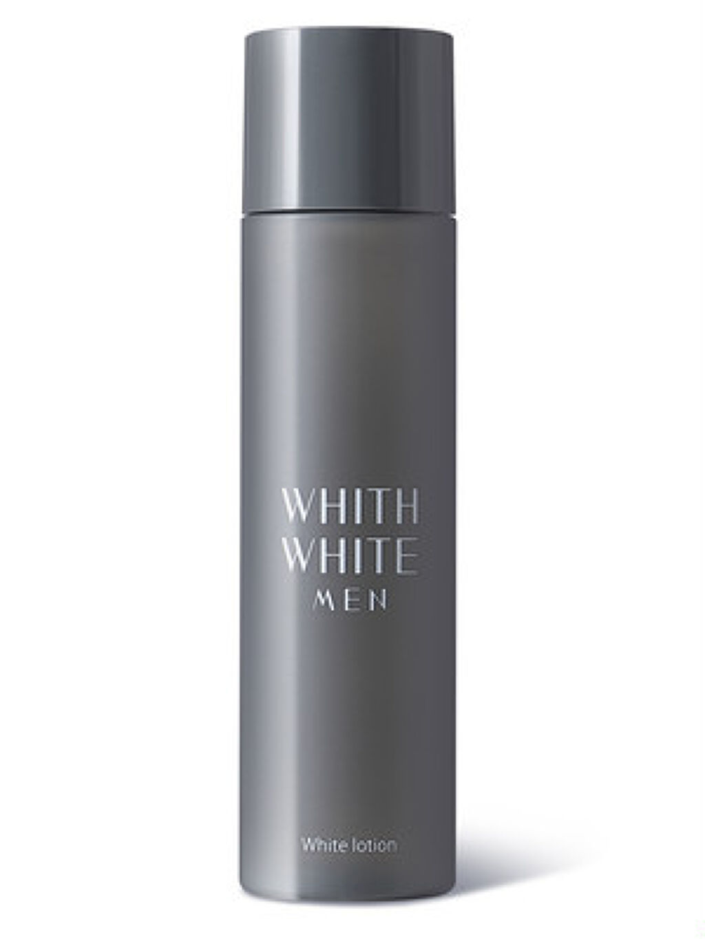 WHITH WHITE MEN 化粧水