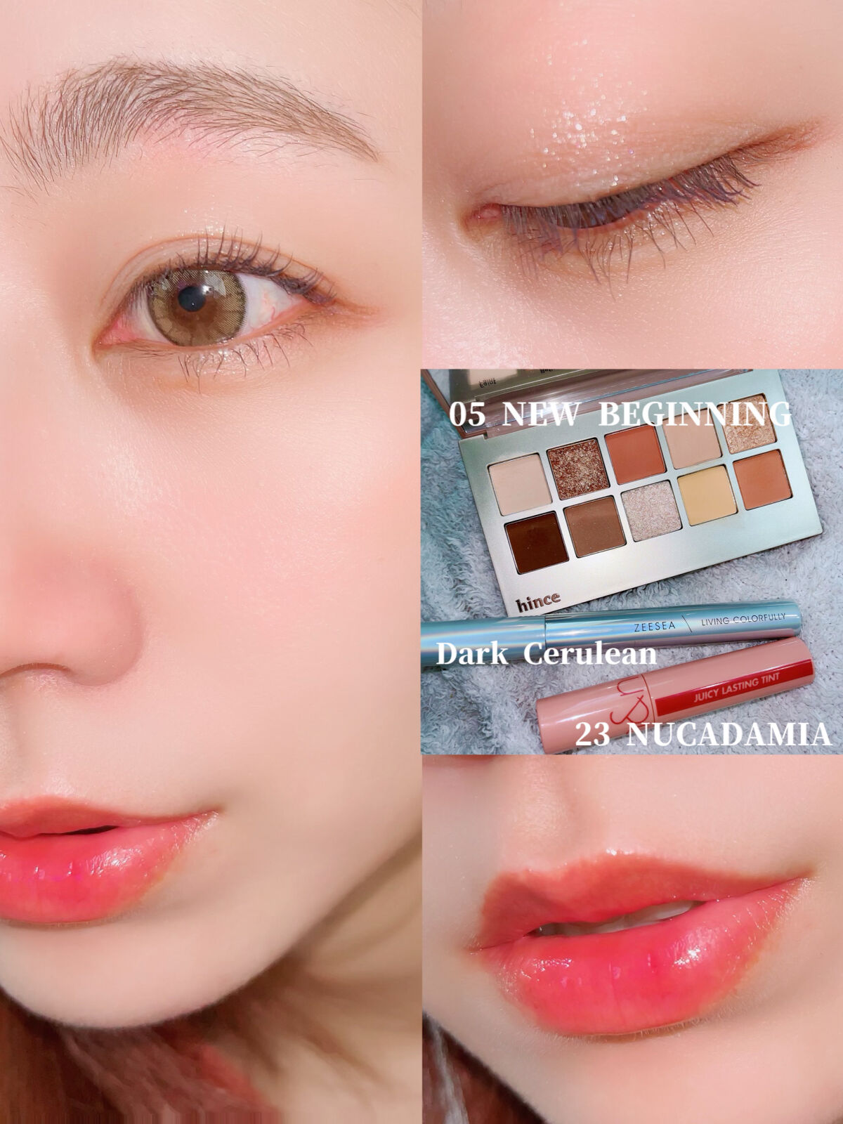 デパコスのリップのおすすめ人気ランキング【2025年10月】 | マイ